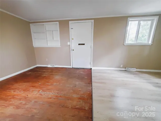 $115,000 | 216 East Georgia Avenue, Bessemer City, NC 28016