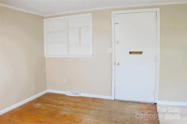 $115,000 | 216 East Georgia Avenue, Bessemer City, NC 28016