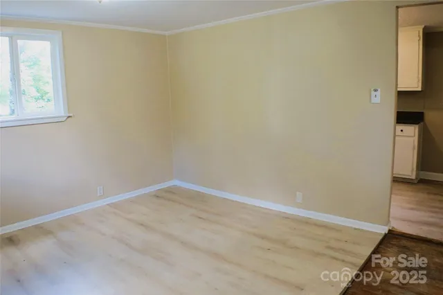 $115,000 | 216 East Georgia Avenue, Bessemer City, NC 28016