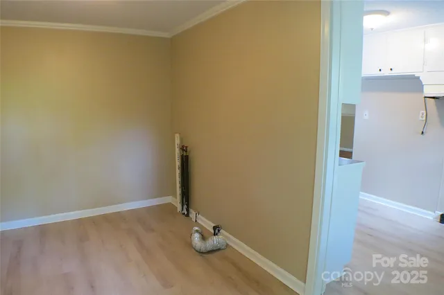 $115,000 | 216 East Georgia Avenue, Bessemer City, NC 28016