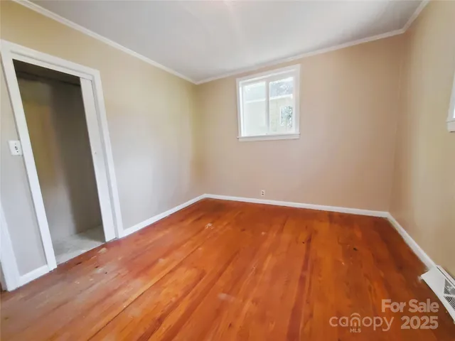 $115,000 | 216 East Georgia Avenue, Bessemer City, NC 28016