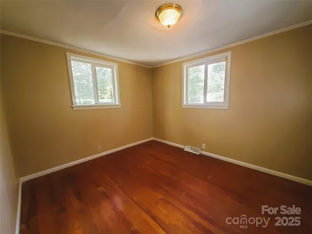 $115,000 | 216 East Georgia Avenue, Bessemer City, NC 28016