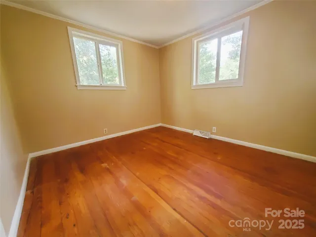 $115,000 | 216 East Georgia Avenue, Bessemer City, NC 28016