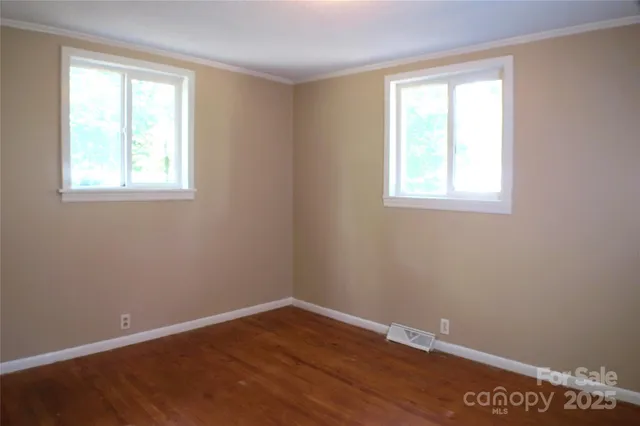 $115,000 | 216 East Georgia Avenue, Bessemer City, NC 28016