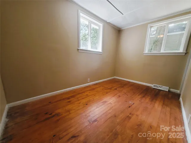 $115,000 | 216 East Georgia Avenue, Bessemer City, NC 28016