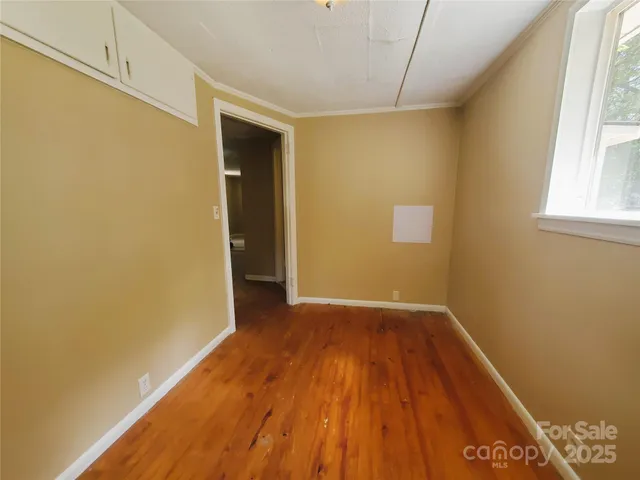 $115,000 | 216 East Georgia Avenue, Bessemer City, NC 28016