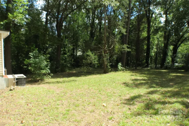 $115,000 | 216 East Georgia Avenue, Bessemer City, NC 28016