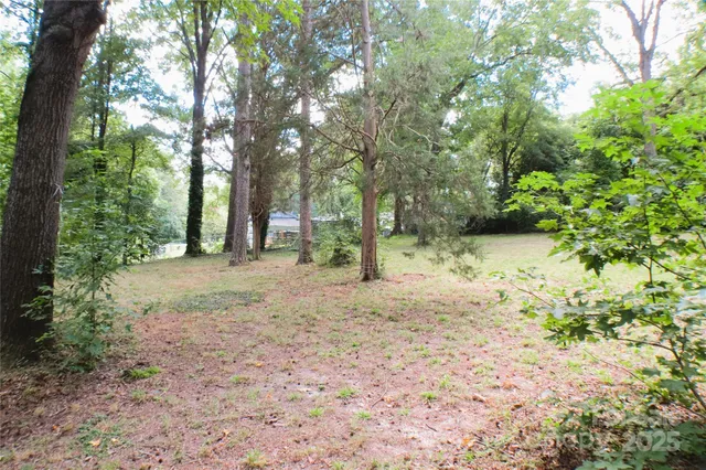 $115,000 | 216 East Georgia Avenue, Bessemer City, NC 28016