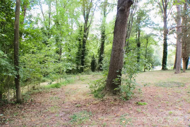 $115,000 | 216 East Georgia Avenue, Bessemer City, NC 28016