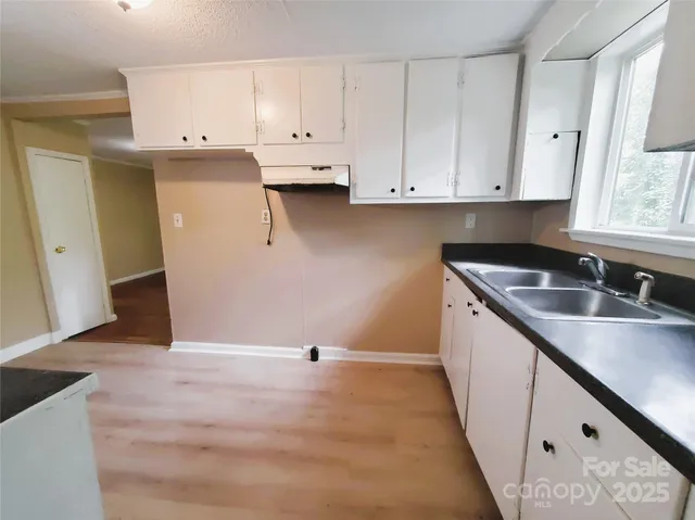 $115,000 | 216 East Georgia Avenue, Bessemer City, NC 28016