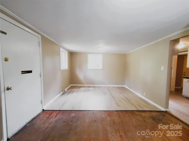 $115,000 | 216 East Georgia Avenue, Bessemer City, NC 28016