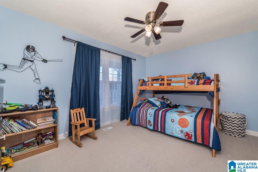 1813 Winewood Road Birmingham, AL 35215 - Photo 10 of 20