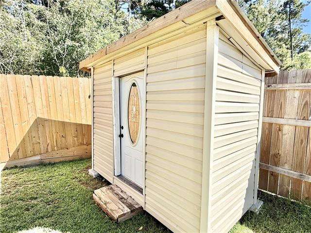 42429 Landing View Road Ponchatoula, LA 70454 - Photo 28 of 41 Gallery Image 28