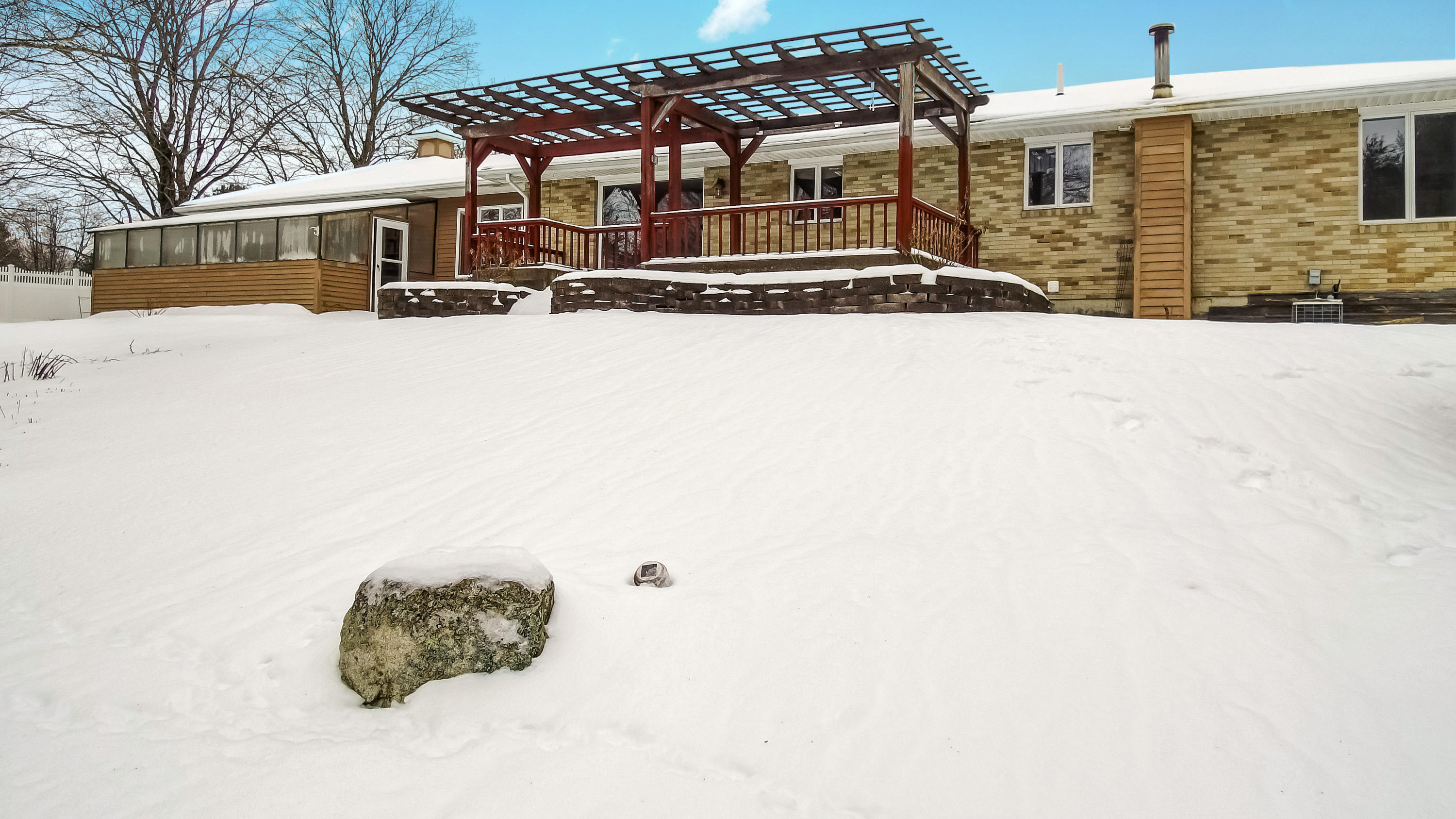 41 Brentwood Road Augusta, ME 04330 - Photo 76 of 83 17_DJI_0726_27_28_29_30_DxO