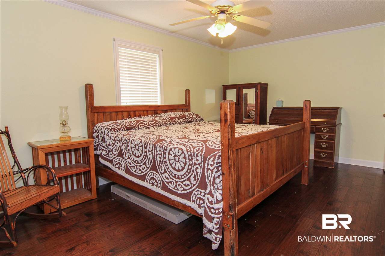 10054 Old Pascagoula Road Theodore, AL 36582 - Photo 13 of 18