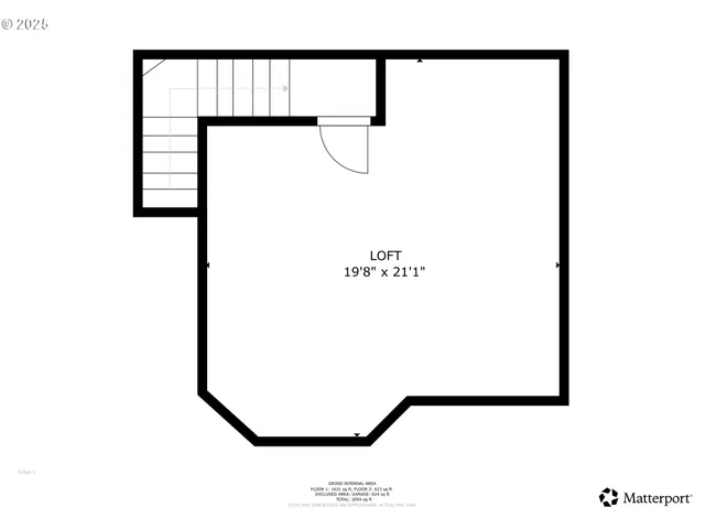 a picture of a room with a cabinet