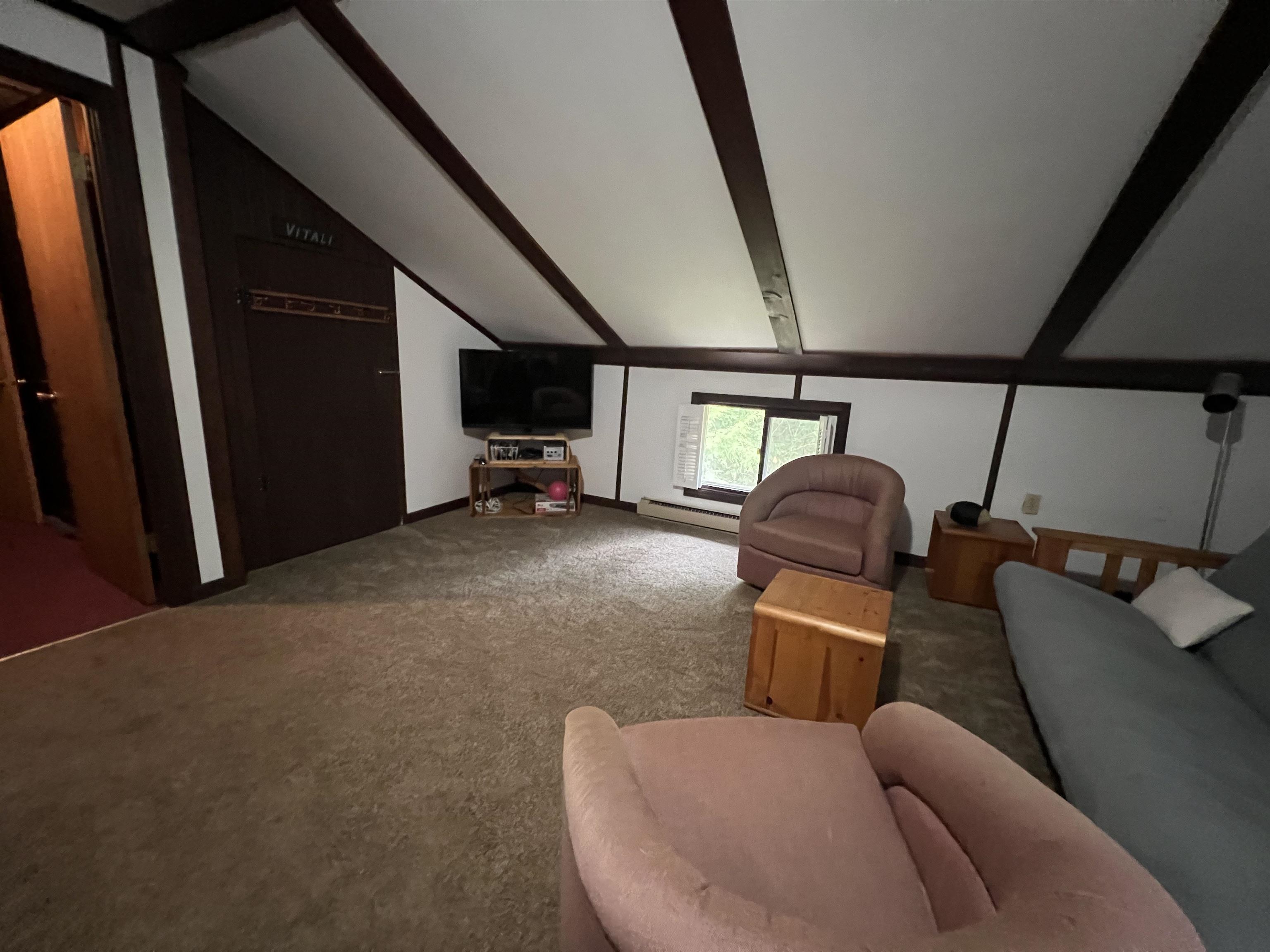 40 Ellis Brook Road West Dover, VT 05356 - Photo 39 of 54 Gallery Image 39