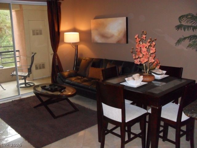 220 East Flamingo Road, Unit 107 Las Vegas, NV 89169 - Photo 4 of 23
