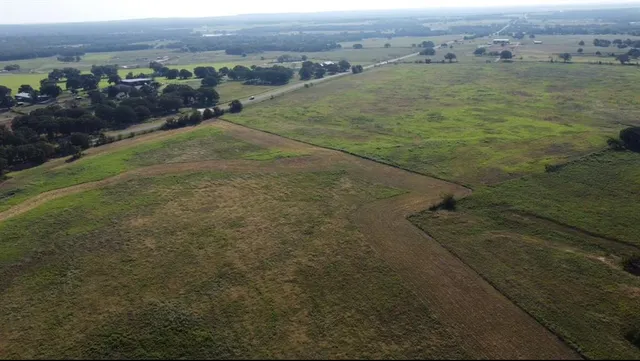 $1,425,000 | 5476 Farm To Market 455, Montague, TX 76251