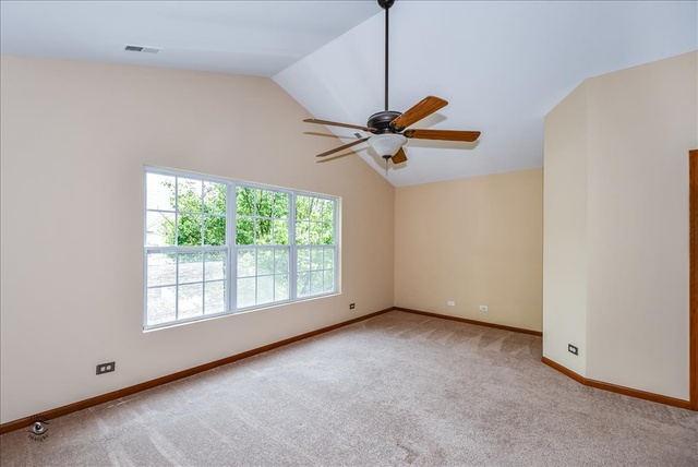 1910 West Cobblestone Road Romeoville, IL 60446 - Photo 11 of 25