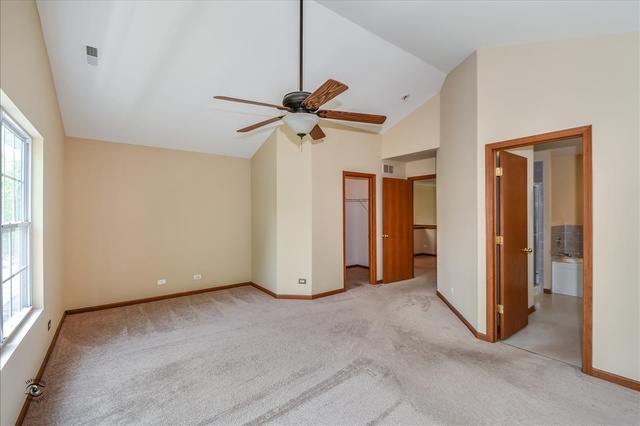 1910 West Cobblestone Road Romeoville, IL 60446 - Photo 12 of 25