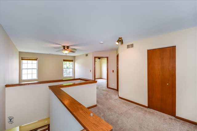 1910 West Cobblestone Road Romeoville, IL 60446 - Photo 15 of 25