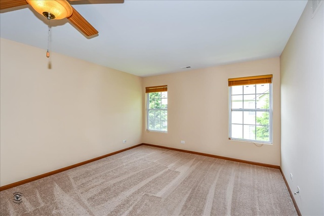1910 West Cobblestone Road Romeoville, IL 60446 - Photo 16 of 25