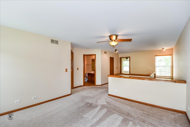 1910 West Cobblestone Road Romeoville, IL 60446 - Photo 17 of 25