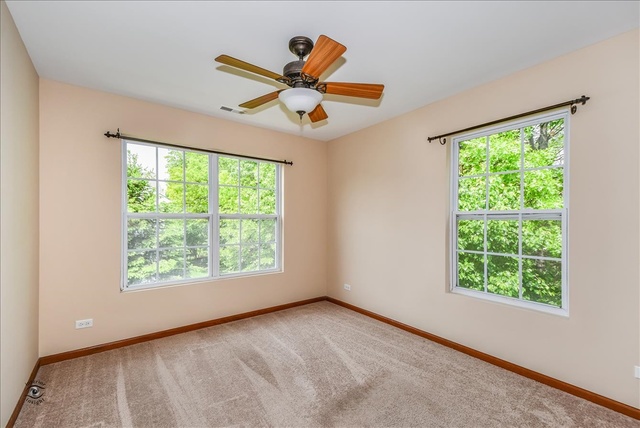 1910 West Cobblestone Road Romeoville, IL 60446 - Photo 18 of 25