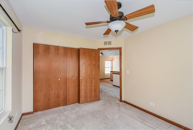 1910 West Cobblestone Road Romeoville, IL 60446 - Photo 19 of 25