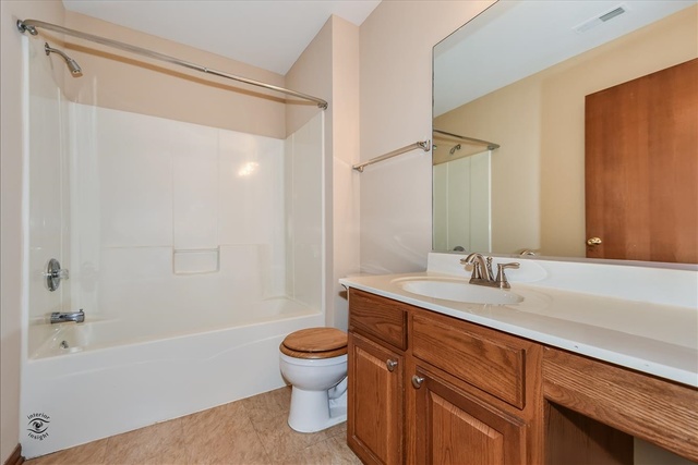 1910 West Cobblestone Road Romeoville, IL 60446 - Photo 20 of 25