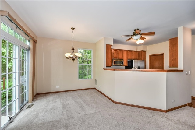 1910 West Cobblestone Road Romeoville, IL 60446 - Photo 6 of 25