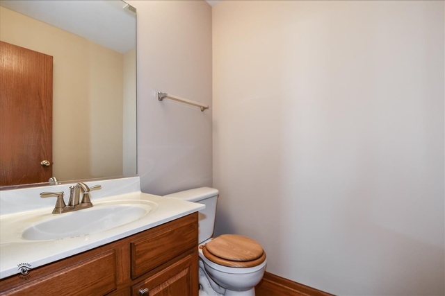 1910 West Cobblestone Road Romeoville, IL 60446 - Photo 10 of 25