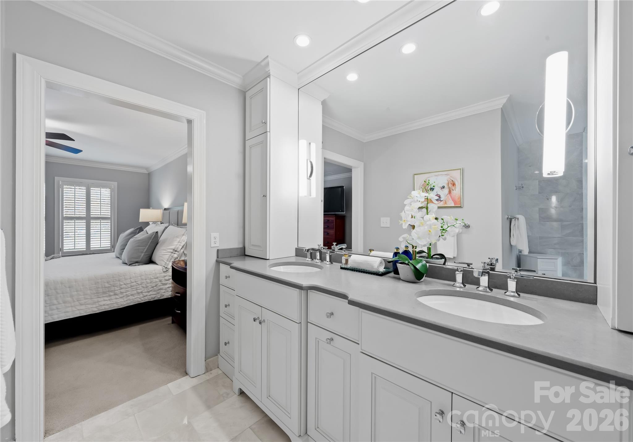 4026 Sharon View Road Charlotte, NC 28226 - Photo 33 of 48 Gallery Image 33