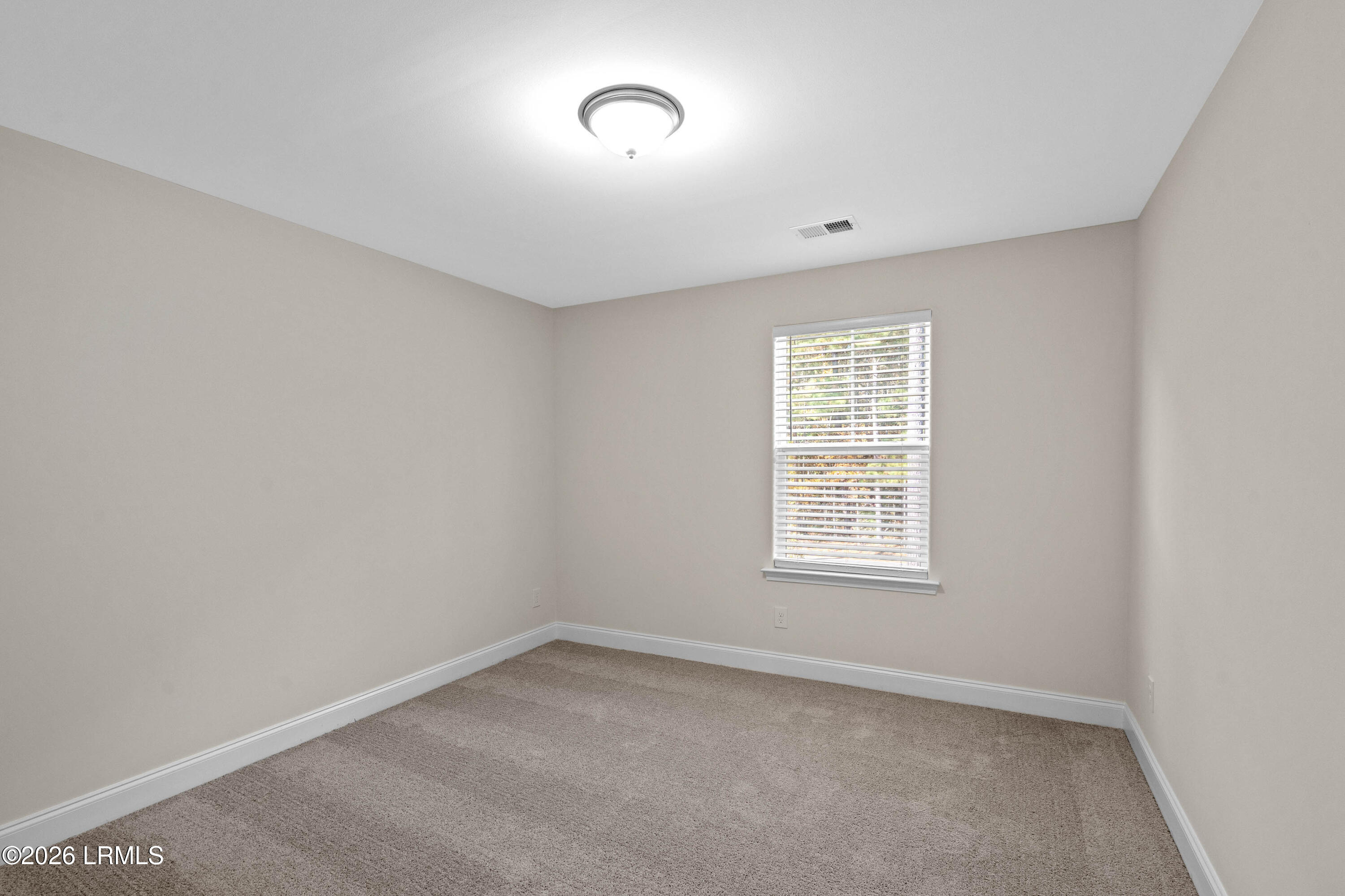 553 Royal Road Hardeeville, SC 29927 - Photo 36 of 37 553 Royal Oaks-31