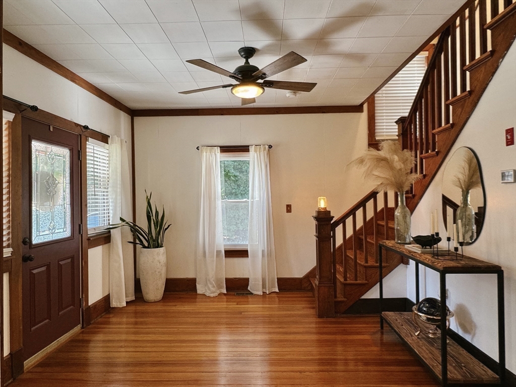 169 Palmer Road Monson, MA 01057 - Photo 12 of 33