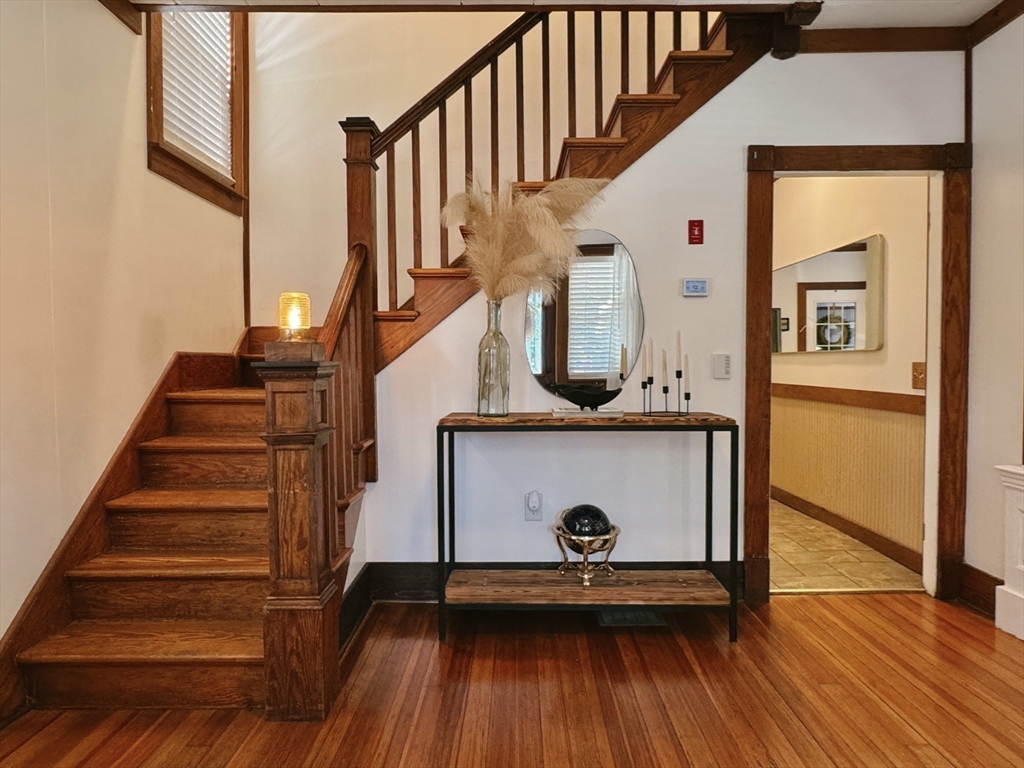 169 Palmer Road Monson, MA 01057 - Photo 13 of 33