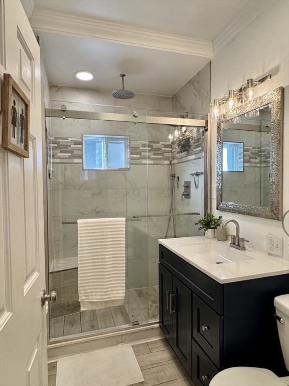 169 Palmer Road Monson, MA 01057 - Photo 21 of 33