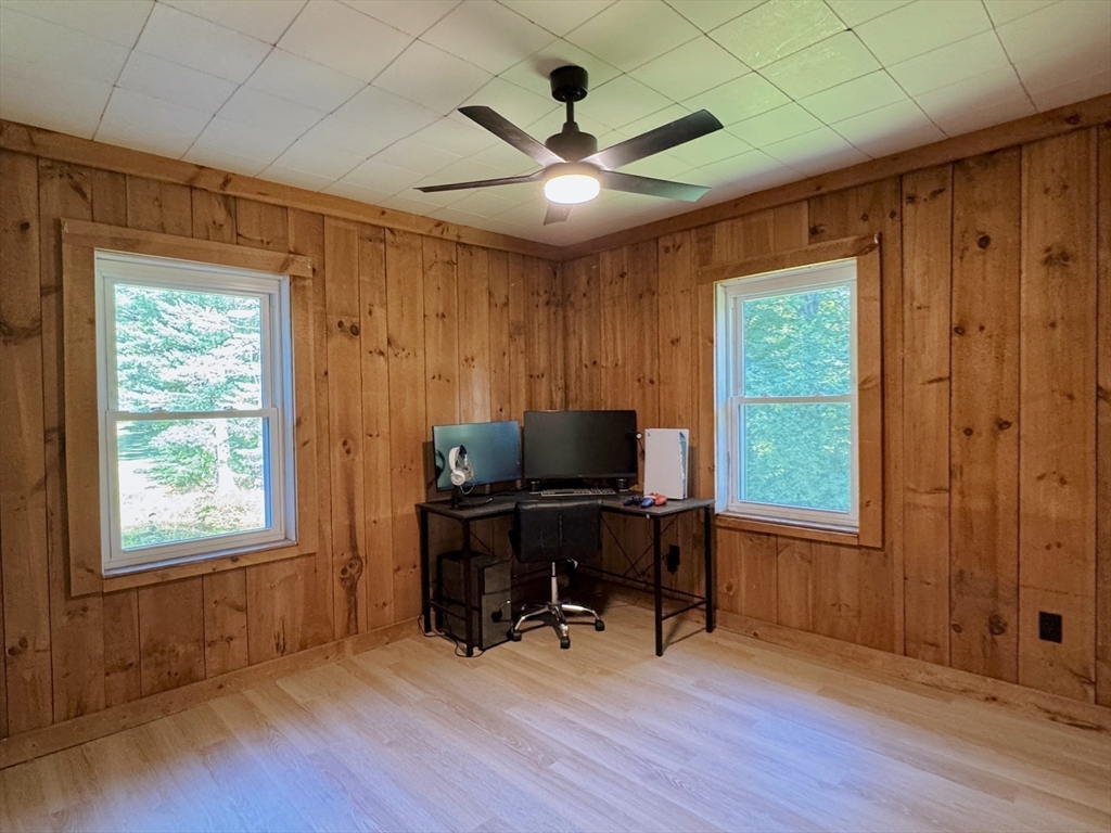 169 Palmer Road Monson, MA 01057 - Photo 27 of 33