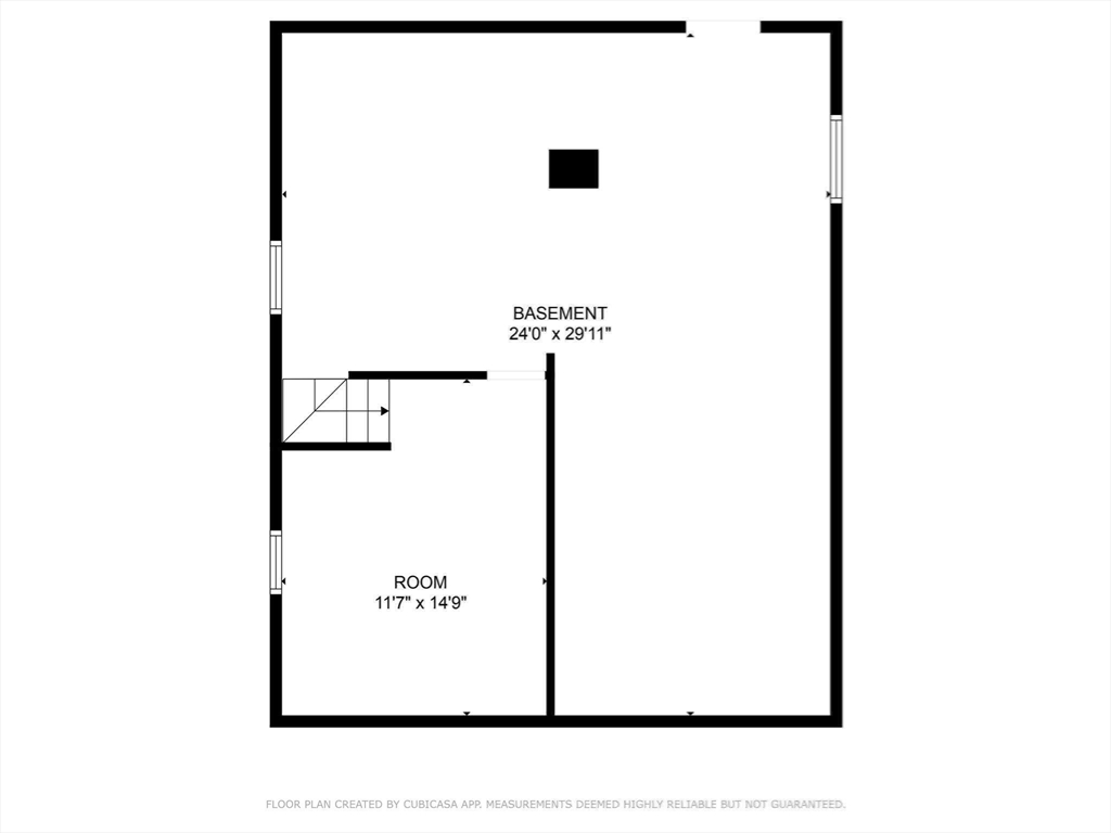 169 Palmer Road Monson, MA 01057 - Photo 33 of 33