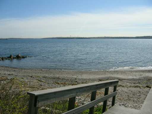 61 What Cheer Road Narragansett, RI 02882 - Photo 2 of 3 Other.