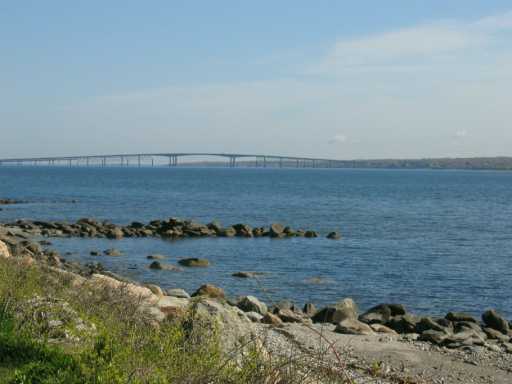61 What Cheer Road Narragansett, RI 02882 - Photo 3 of 3 Other.