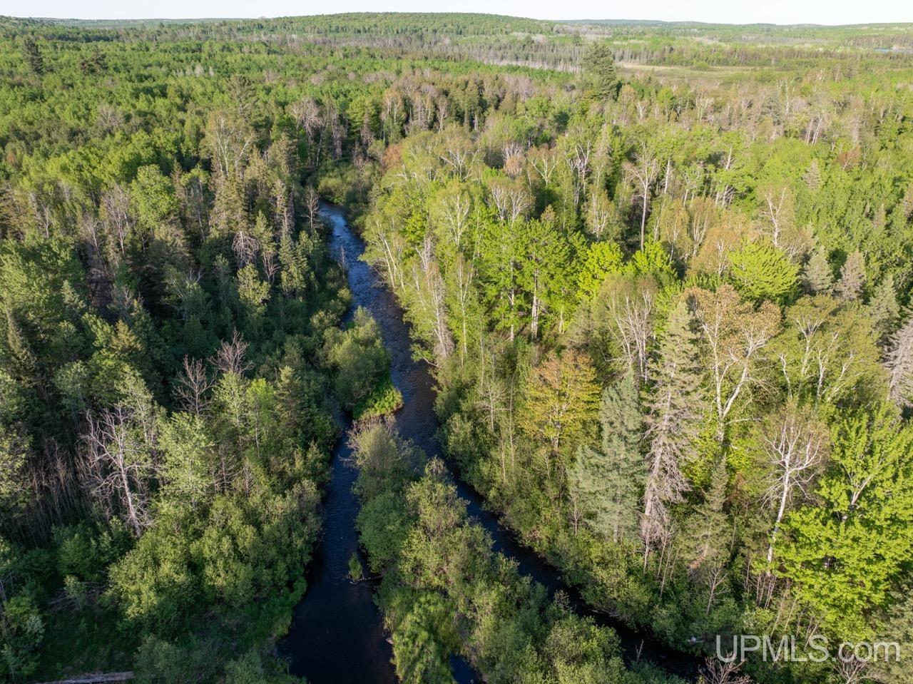 730 Premo Creek Road Crystal Falls, MI 49920 - Photo 80 of 91