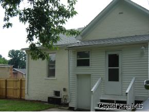 1110 North 1st Street Springfield, IL 62702 - Photo 3 of 8