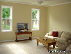 1110 North 1st Street Springfield, IL 62702 - Photo 5 of 8