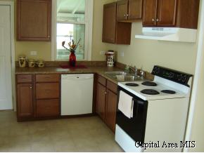 1110 North 1st Street Springfield, IL 62702 - Photo 6 of 8