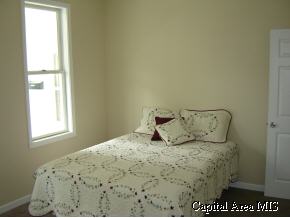 1110 North 1st Street Springfield, IL 62702 - Photo 7 of 8