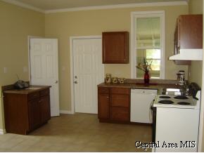 1110 North 1st Street Springfield, IL 62702 - Photo 8 of 8