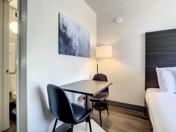 $1,025 | 2535 State 16 Rd Street, St. Augustine, FL 32092