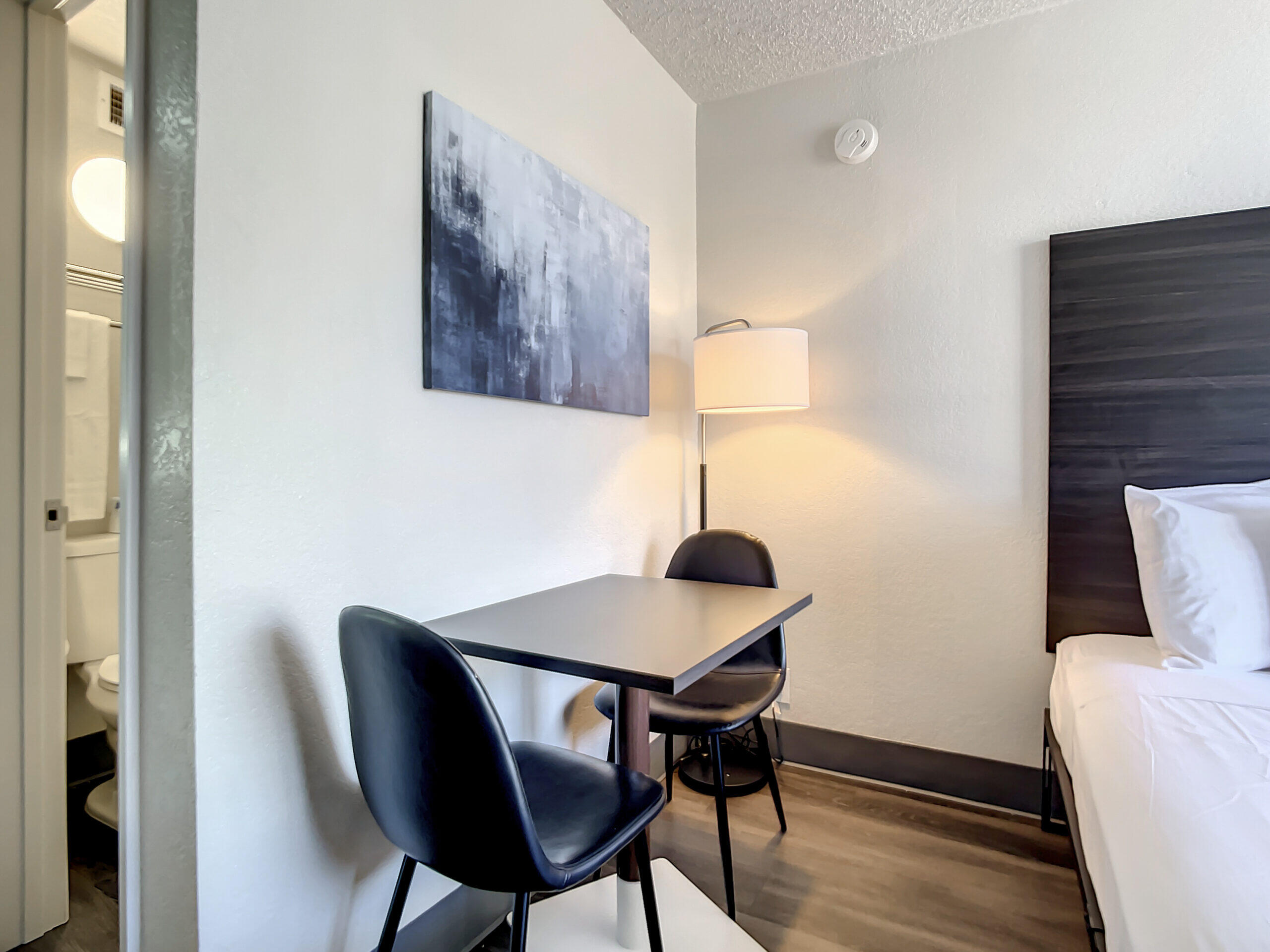 2535 State 16 Rd Street St. Augustine, FL 32092 - Photo 5 of 9 king2staug